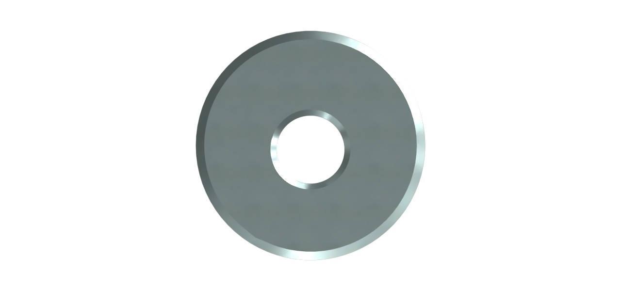 Product gallery 3