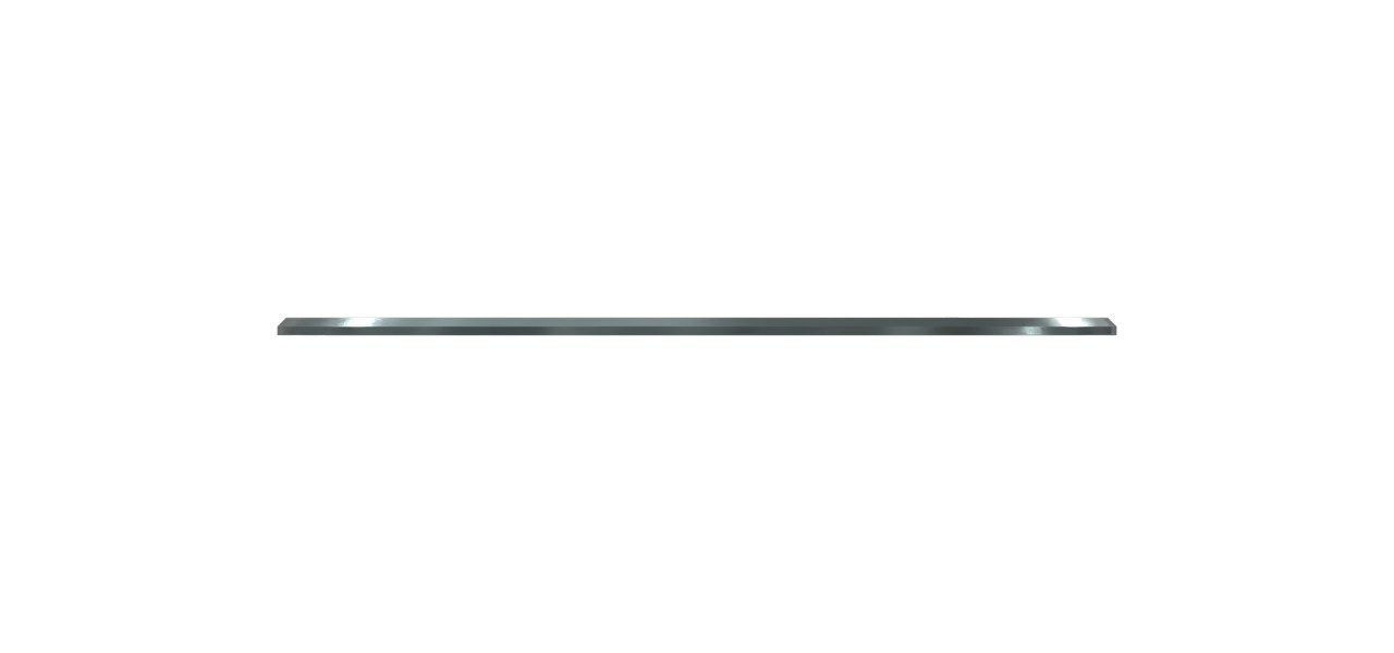 Product gallery 3