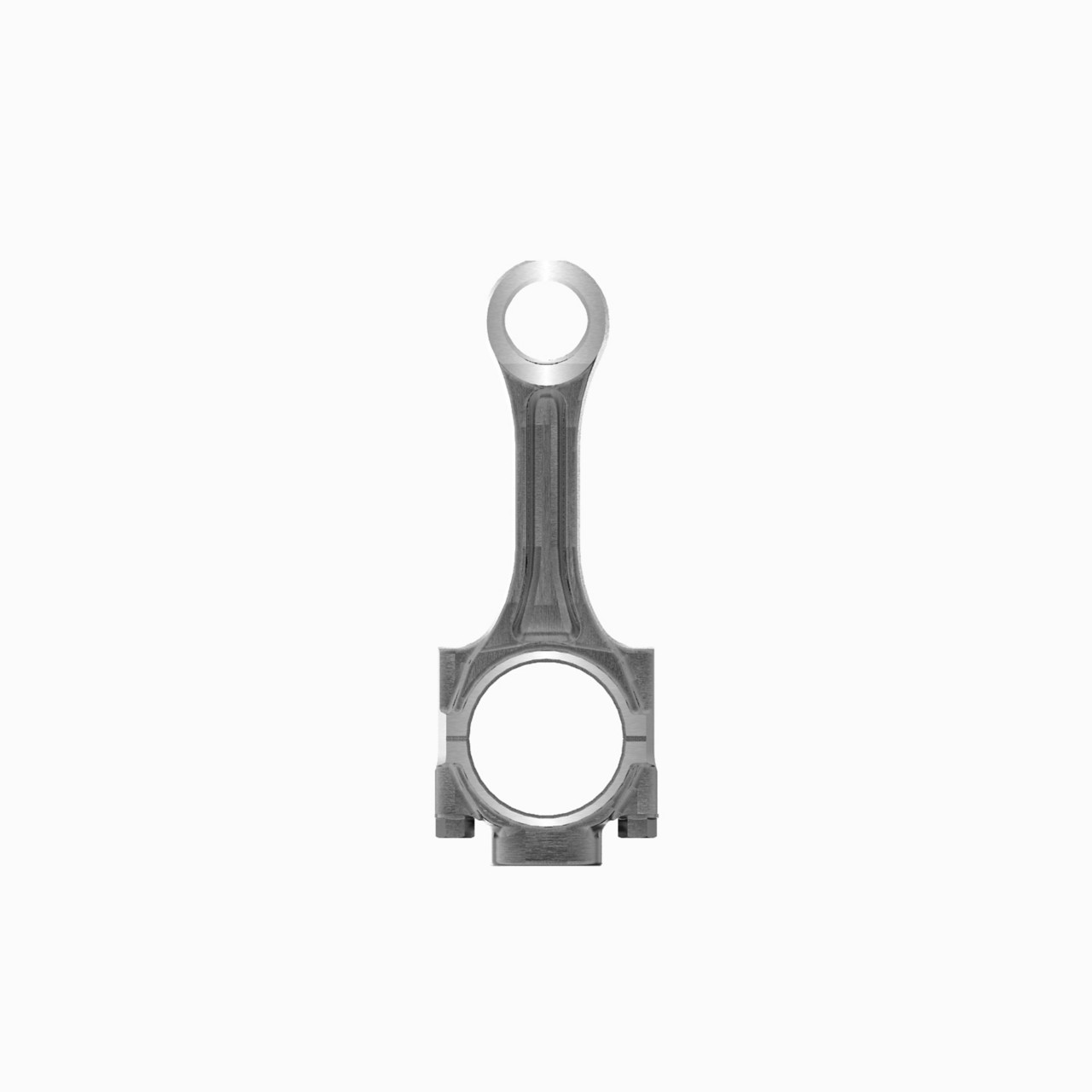 Product gallery 1