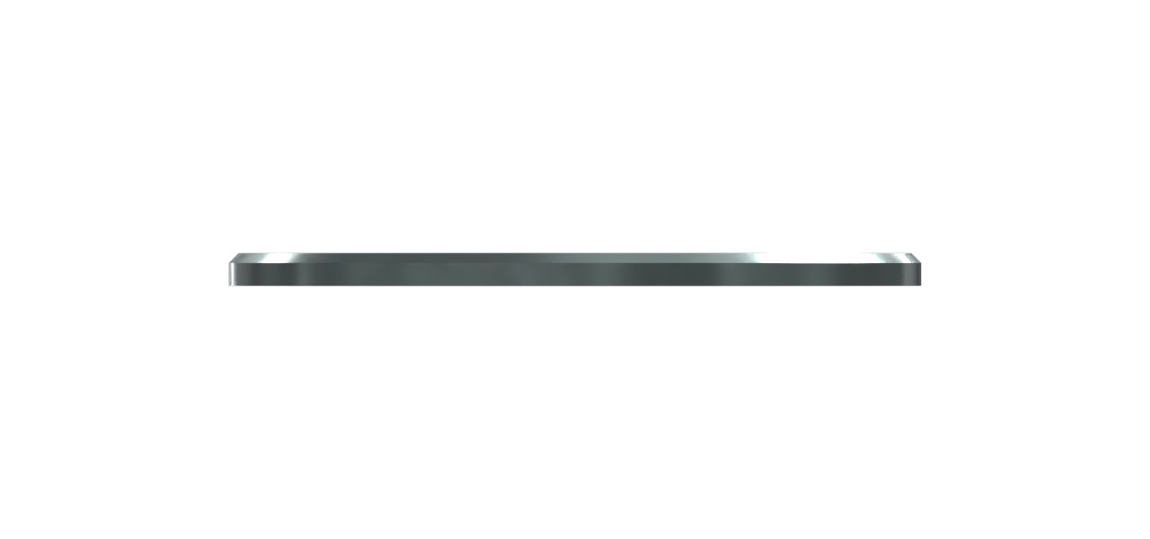Product gallery 2