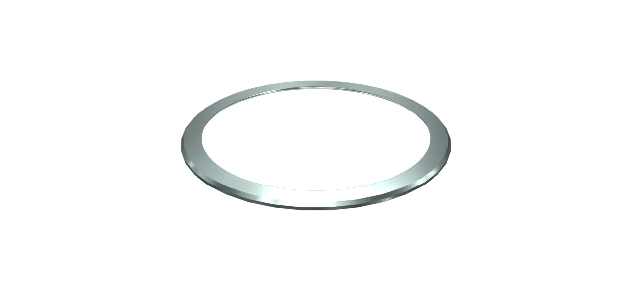 Product gallery 7