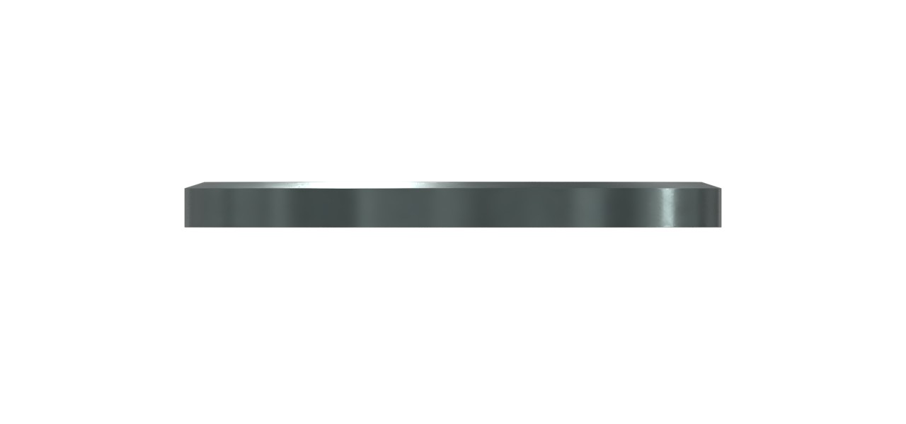 Product gallery 4