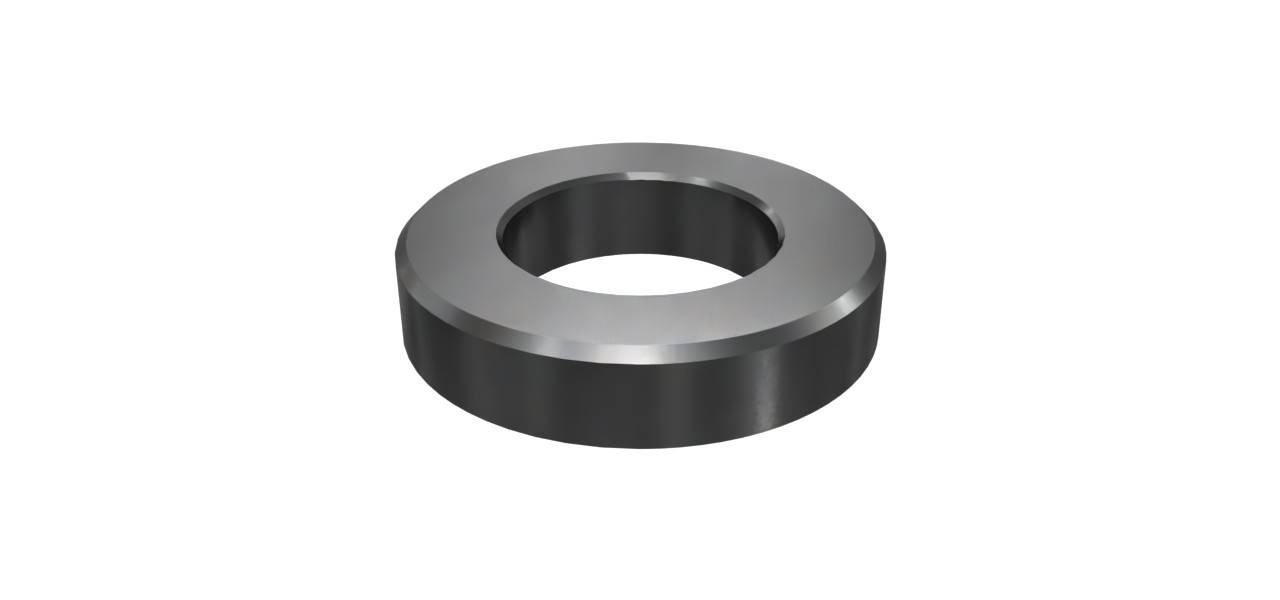 Product gallery 1