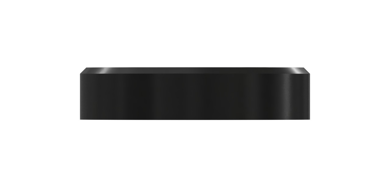 Product gallery 4