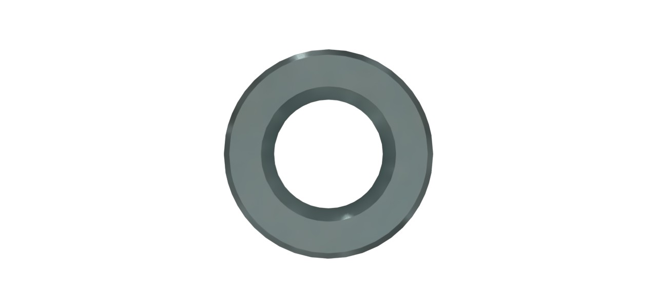 Product gallery 2