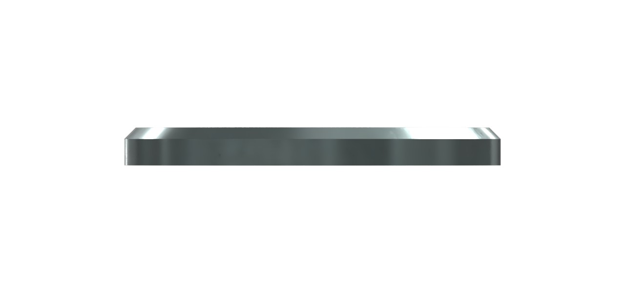 Product gallery 2