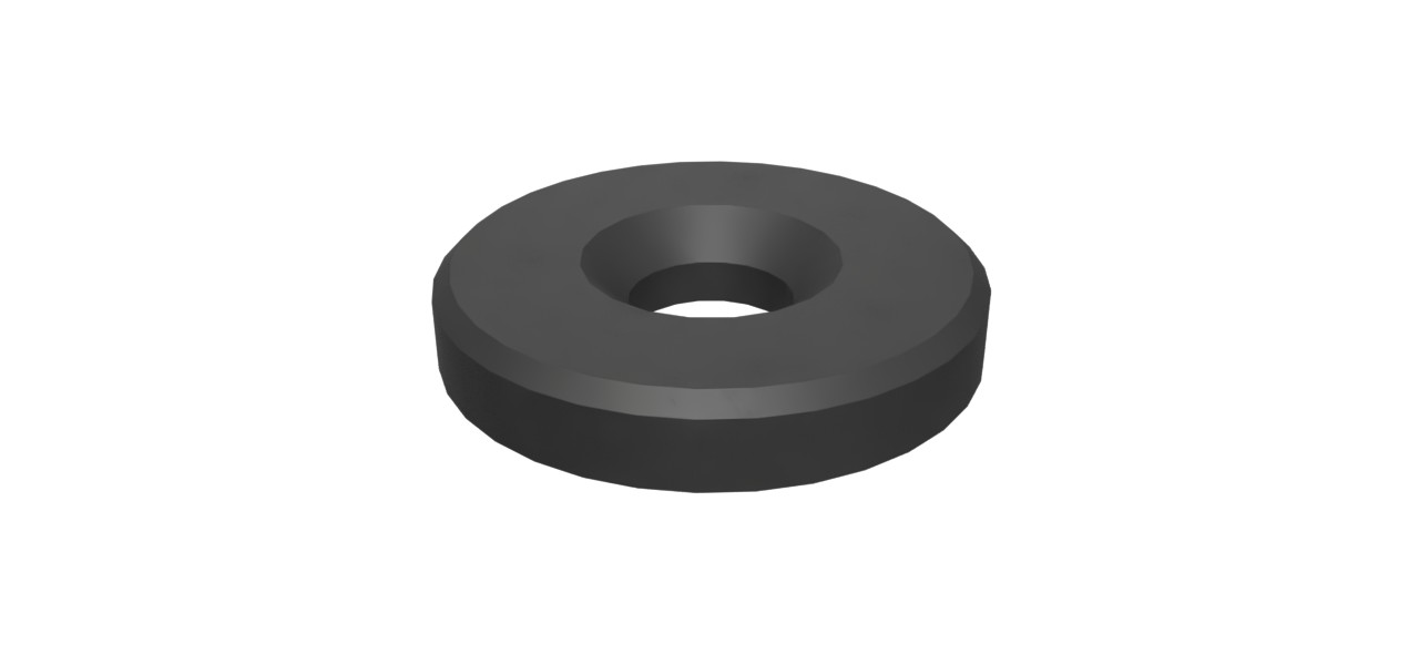 Product gallery 1