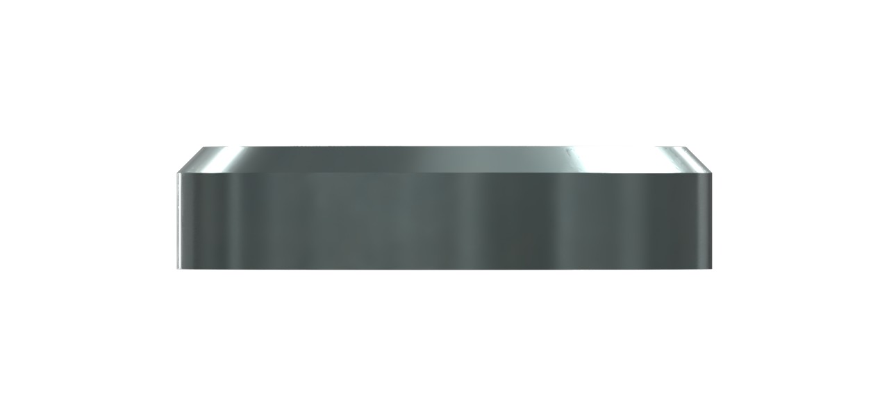 Product gallery 2