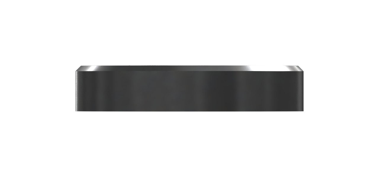 Product gallery 2