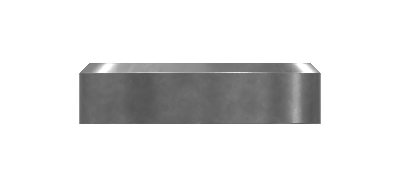 Product gallery 4