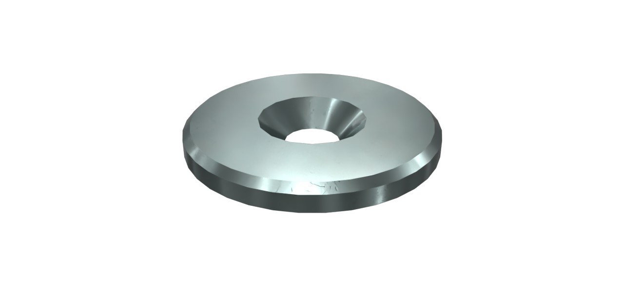 Product gallery 1