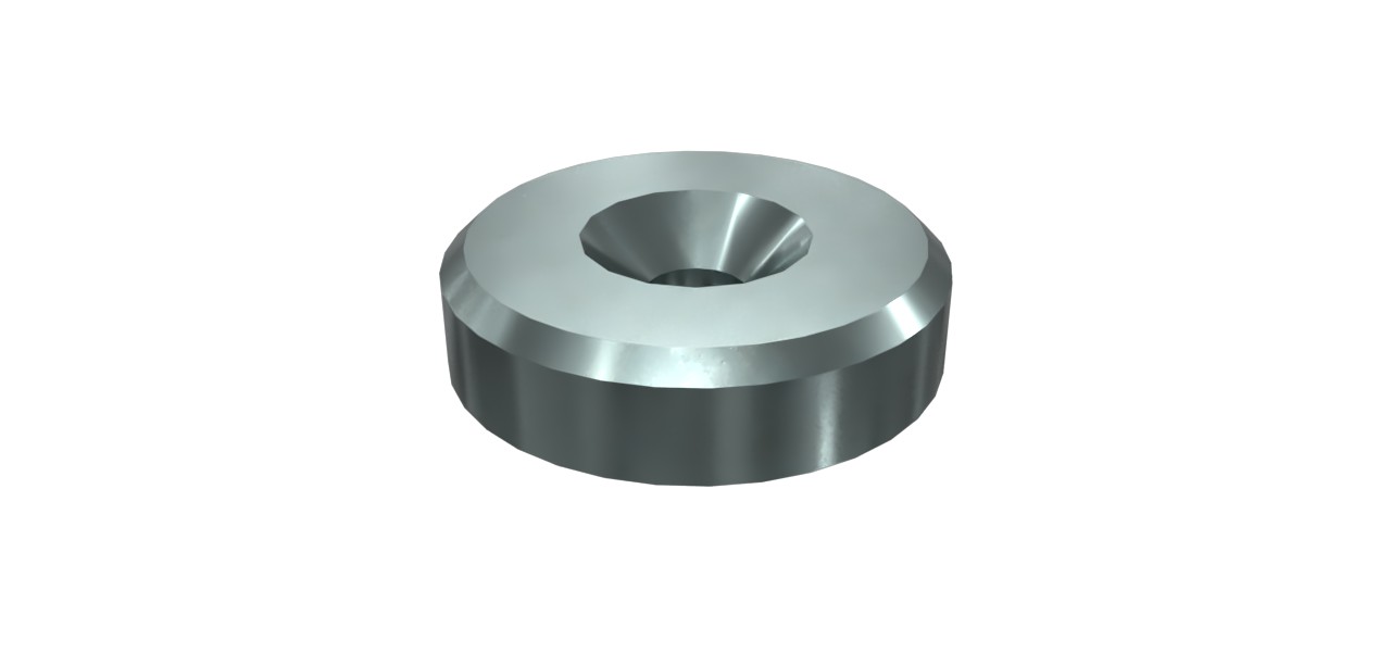 Product gallery 1