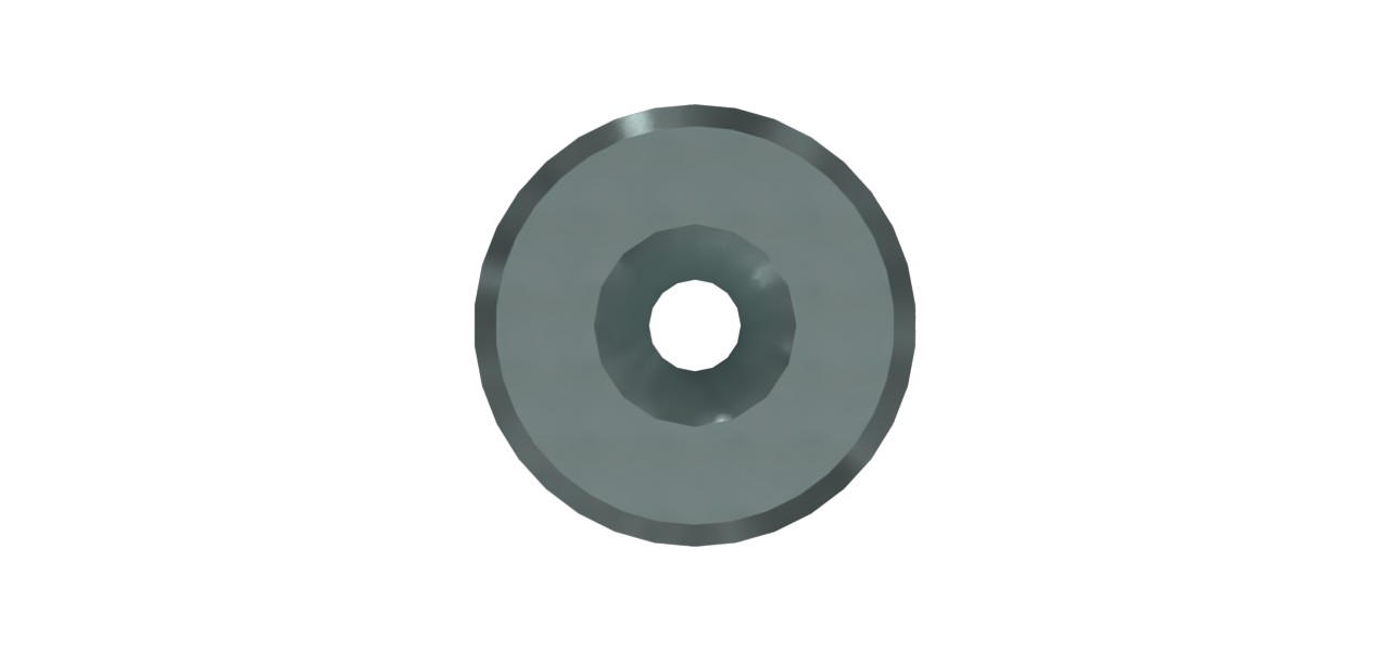 Product gallery 3
