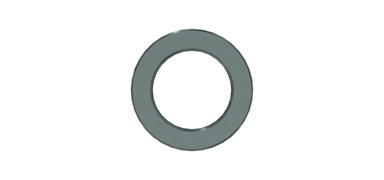 Product gallery 3