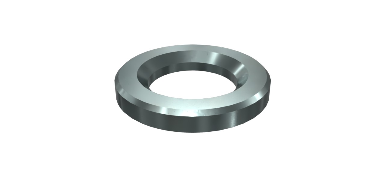 Product gallery 1