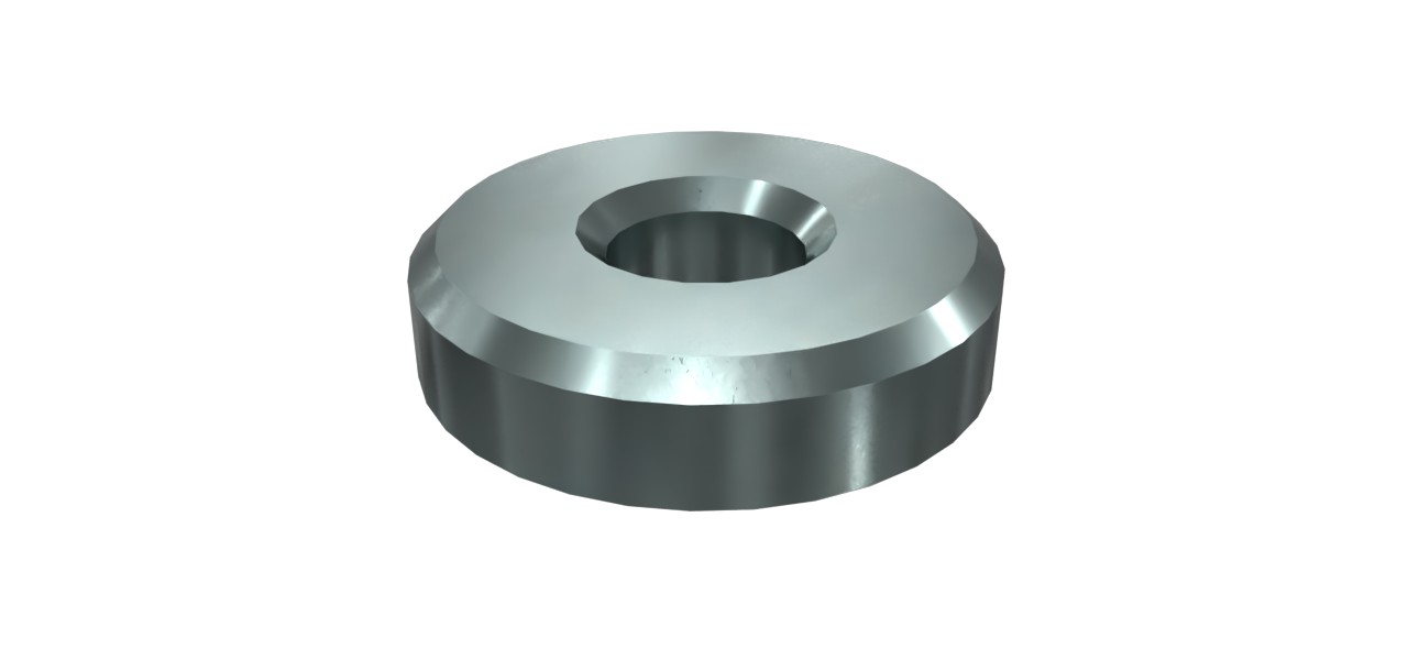 Product gallery 1