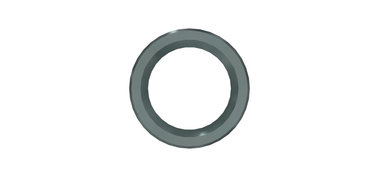 Product gallery 3