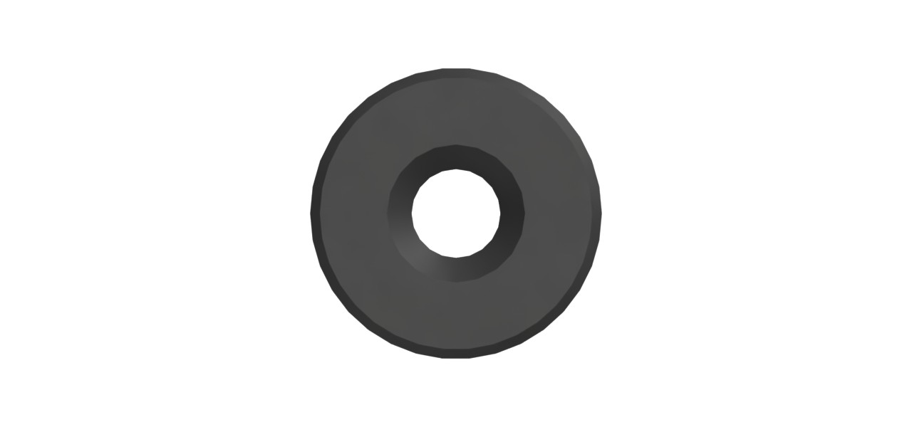 Product gallery 3
