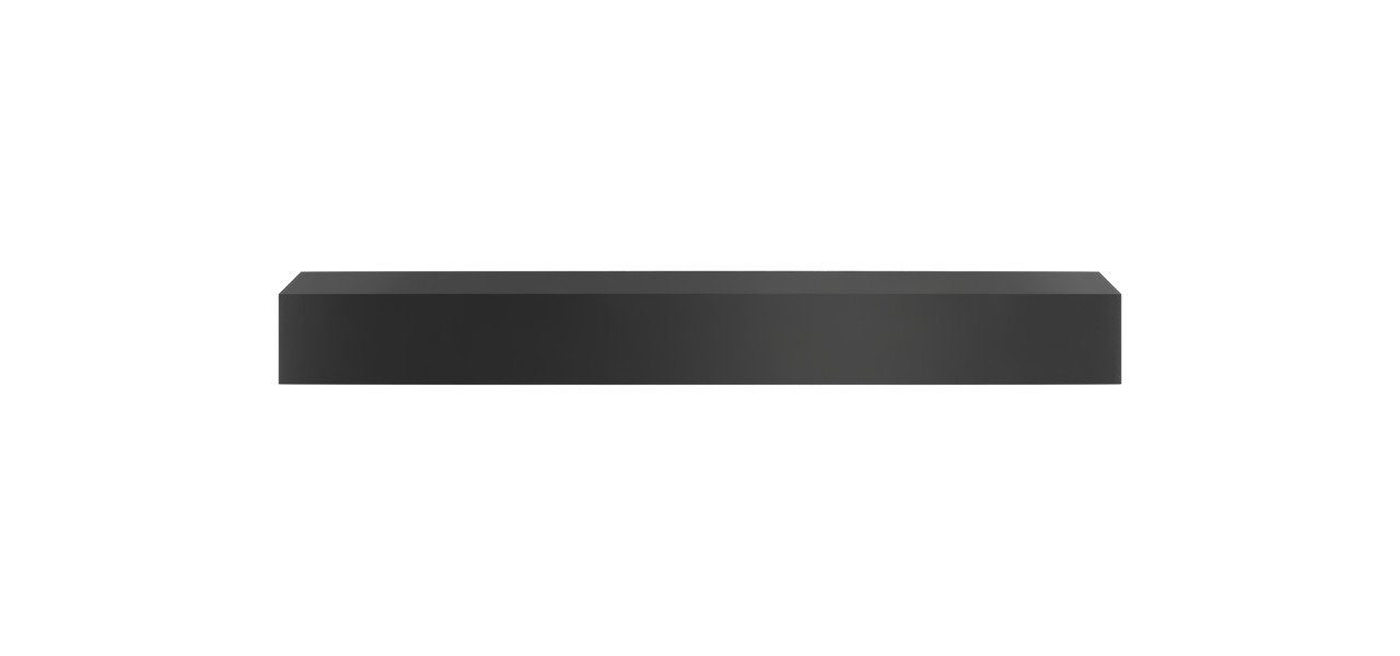 Product gallery 4