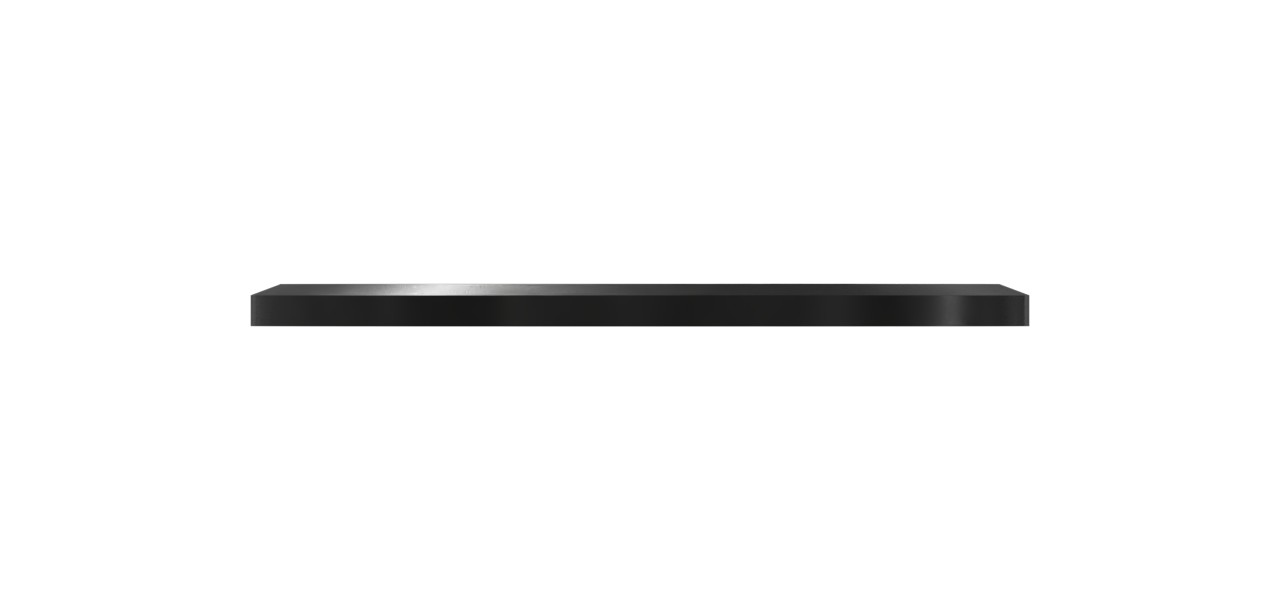 Product gallery 4