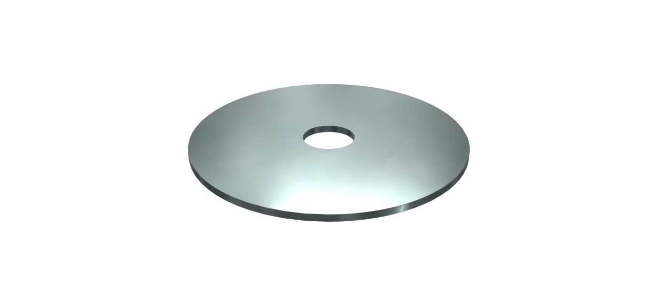 Product gallery 1