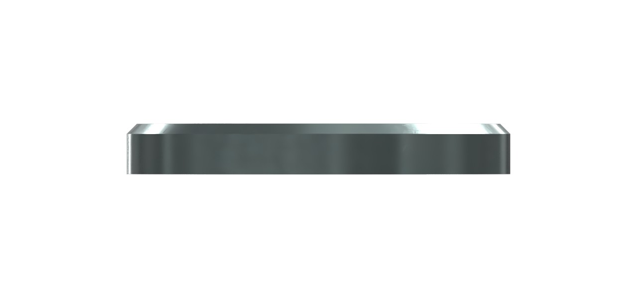 Product gallery 2