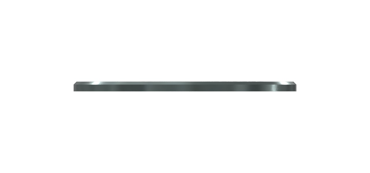 Product gallery 4