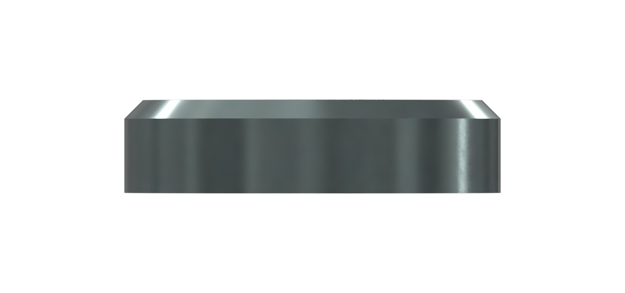 Product gallery 4