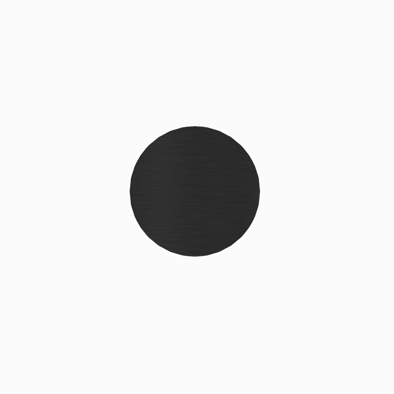 Product gallery 4