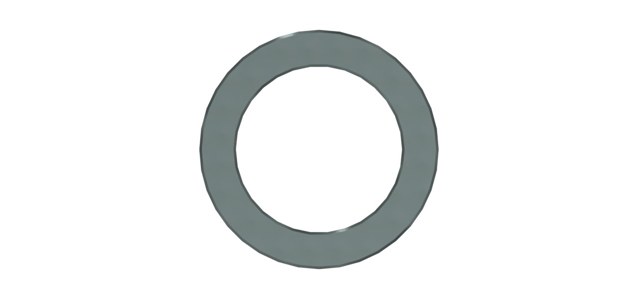 Product gallery 2