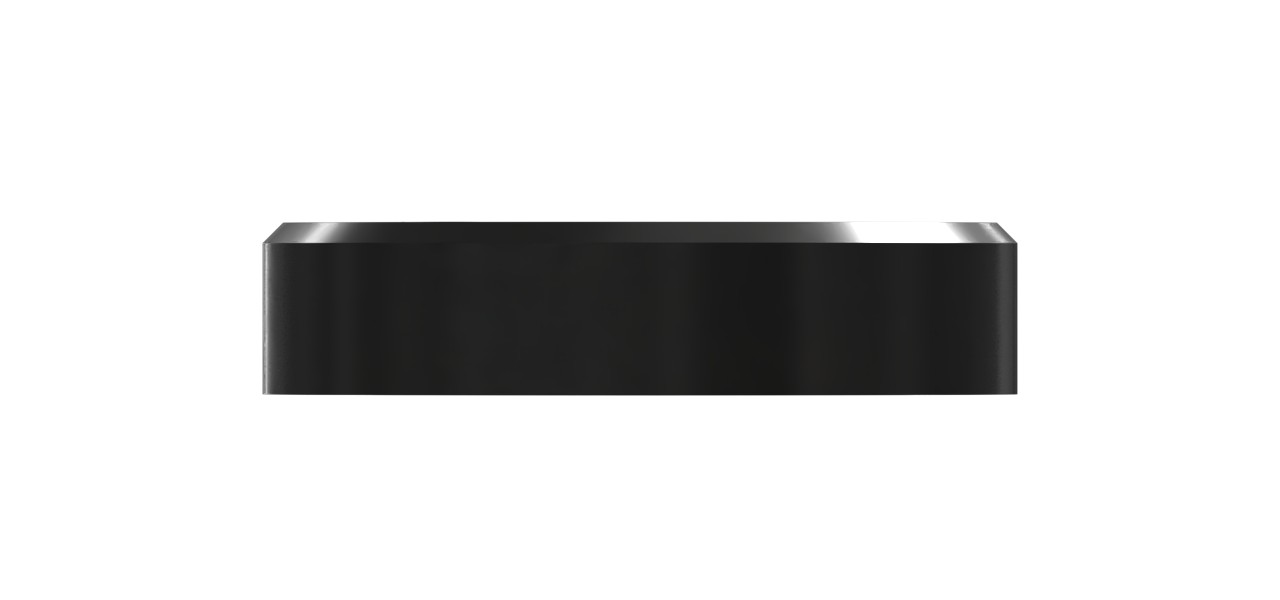 Product gallery 2