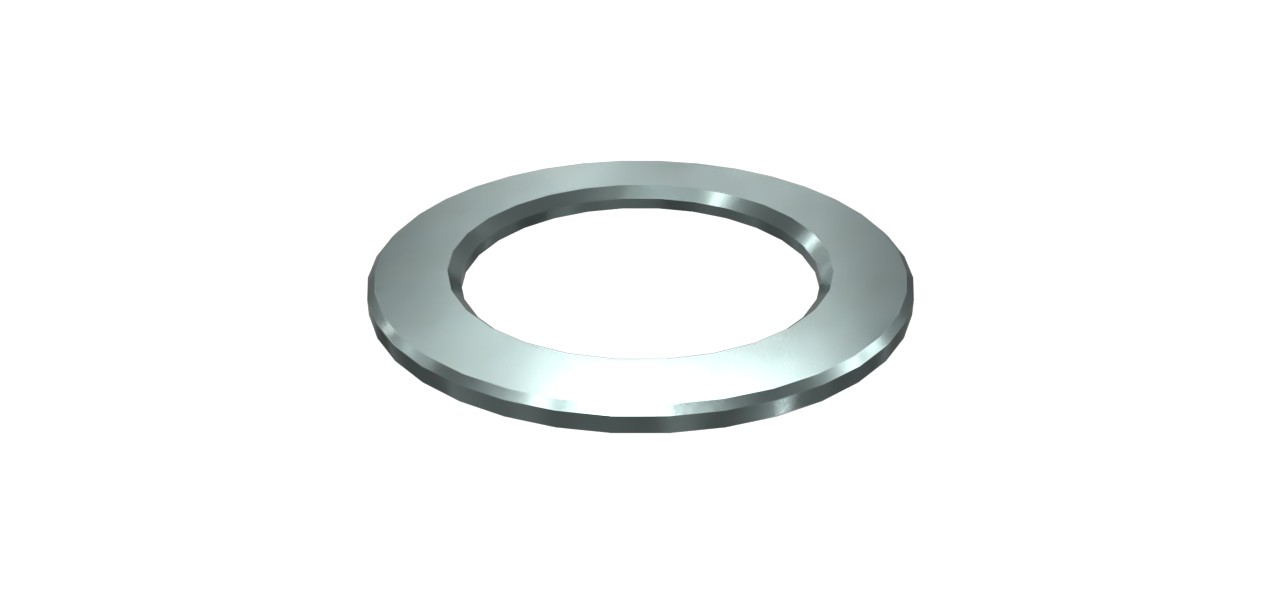 Product gallery 1