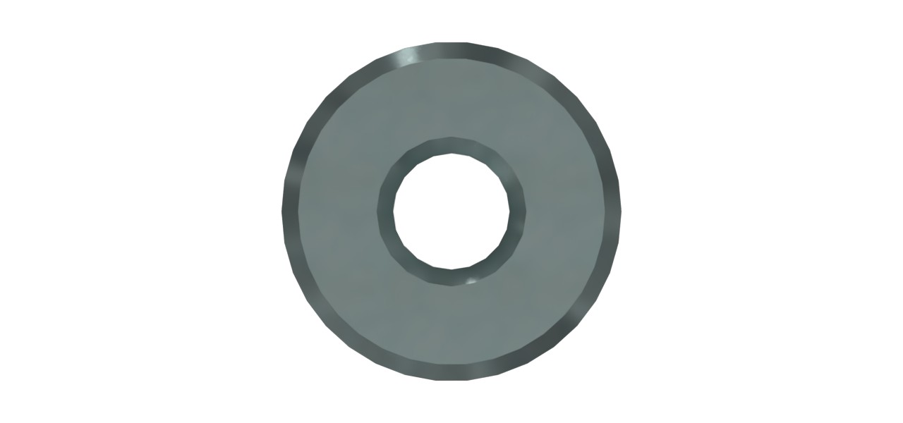 Product gallery 3