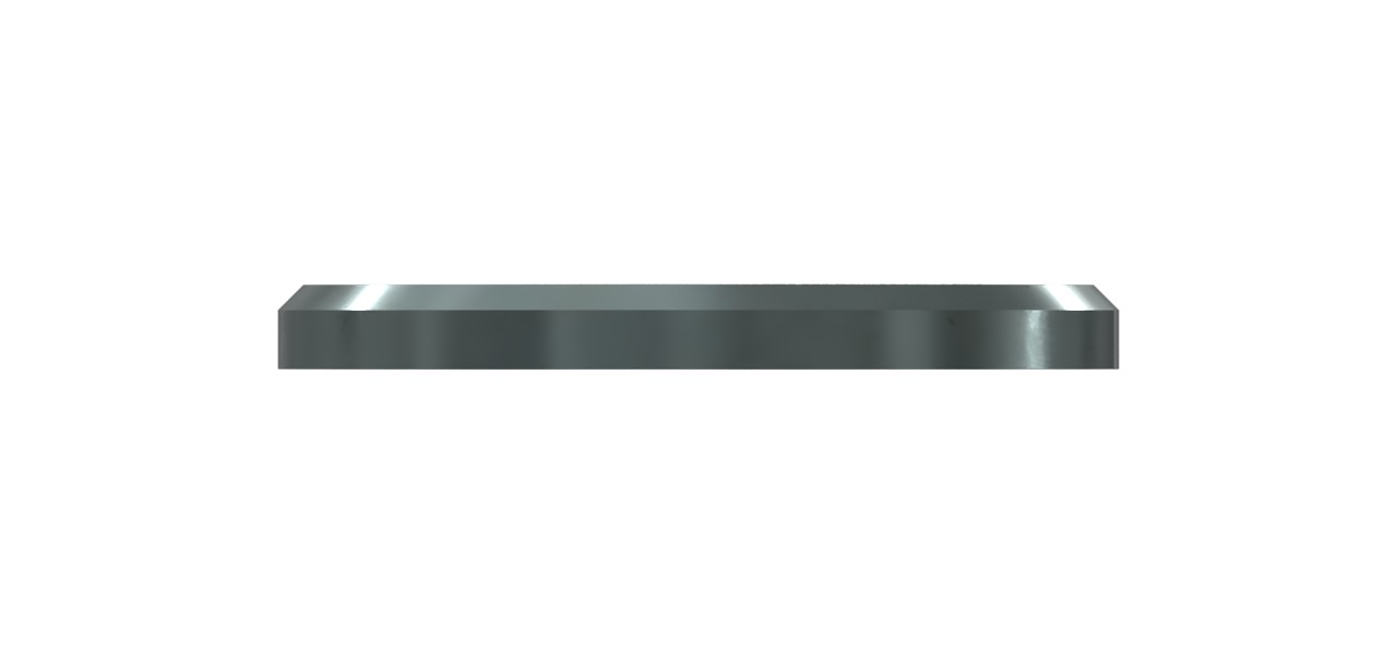 Product gallery 4