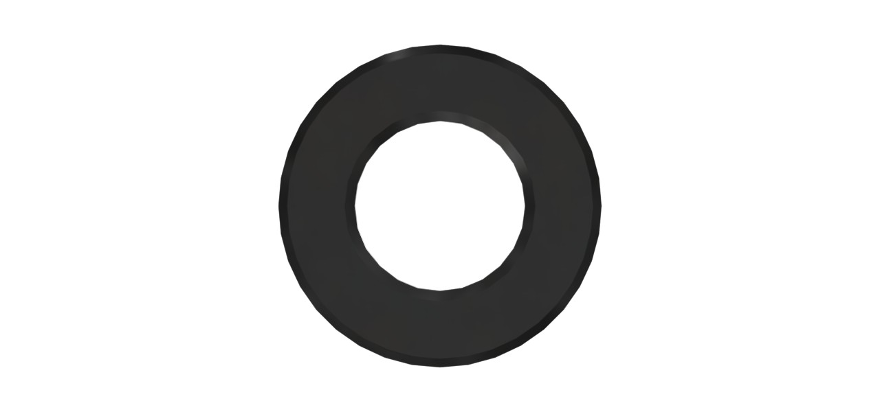 Product gallery 3