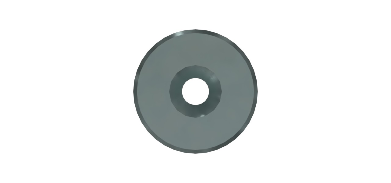 Product gallery 3