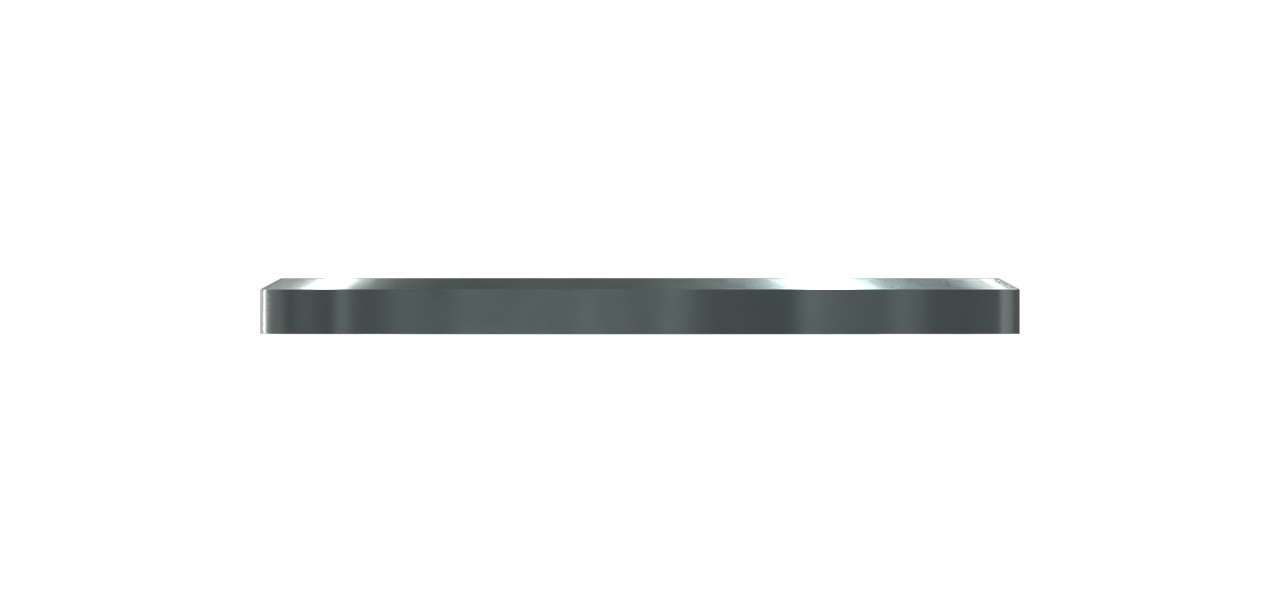 Product gallery 2