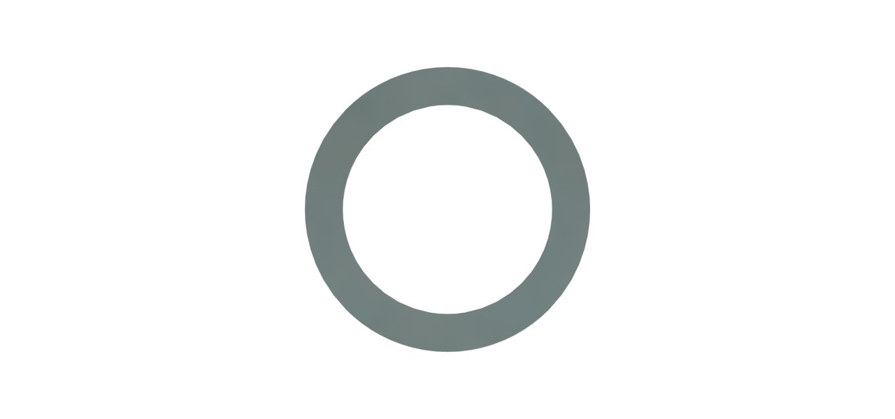 Product gallery 3