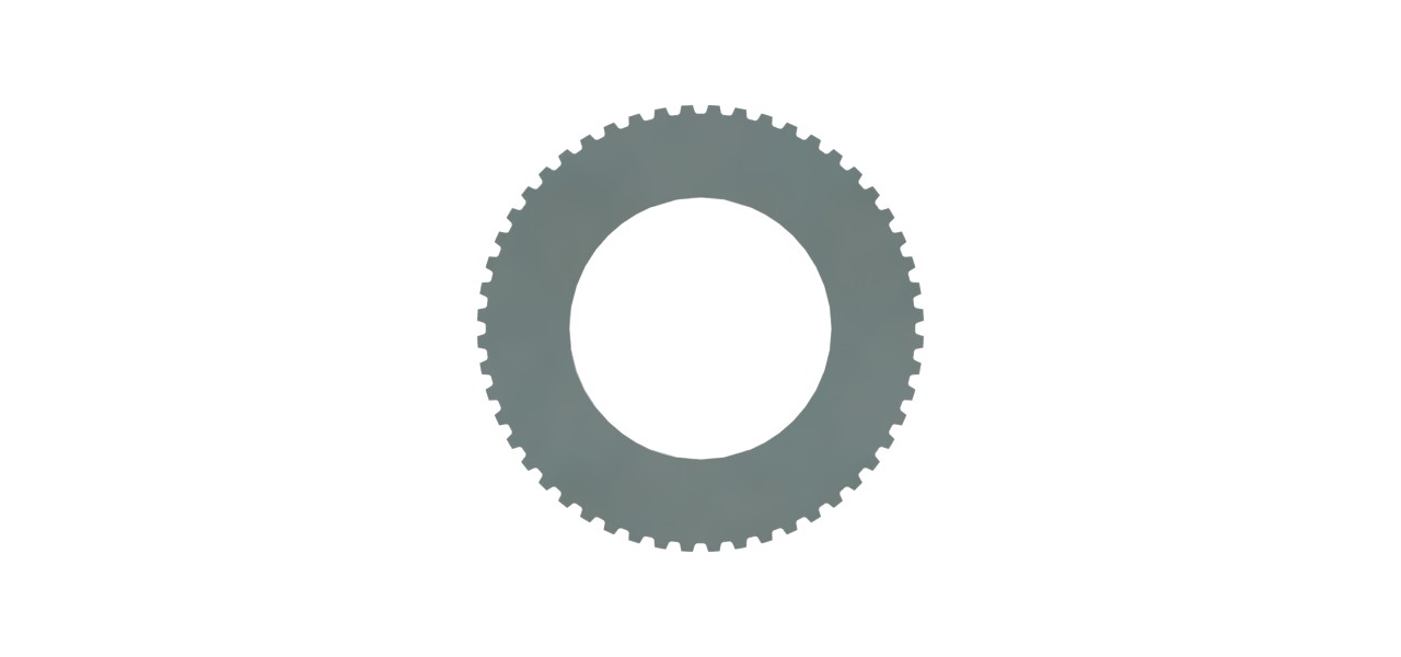 Product gallery 3