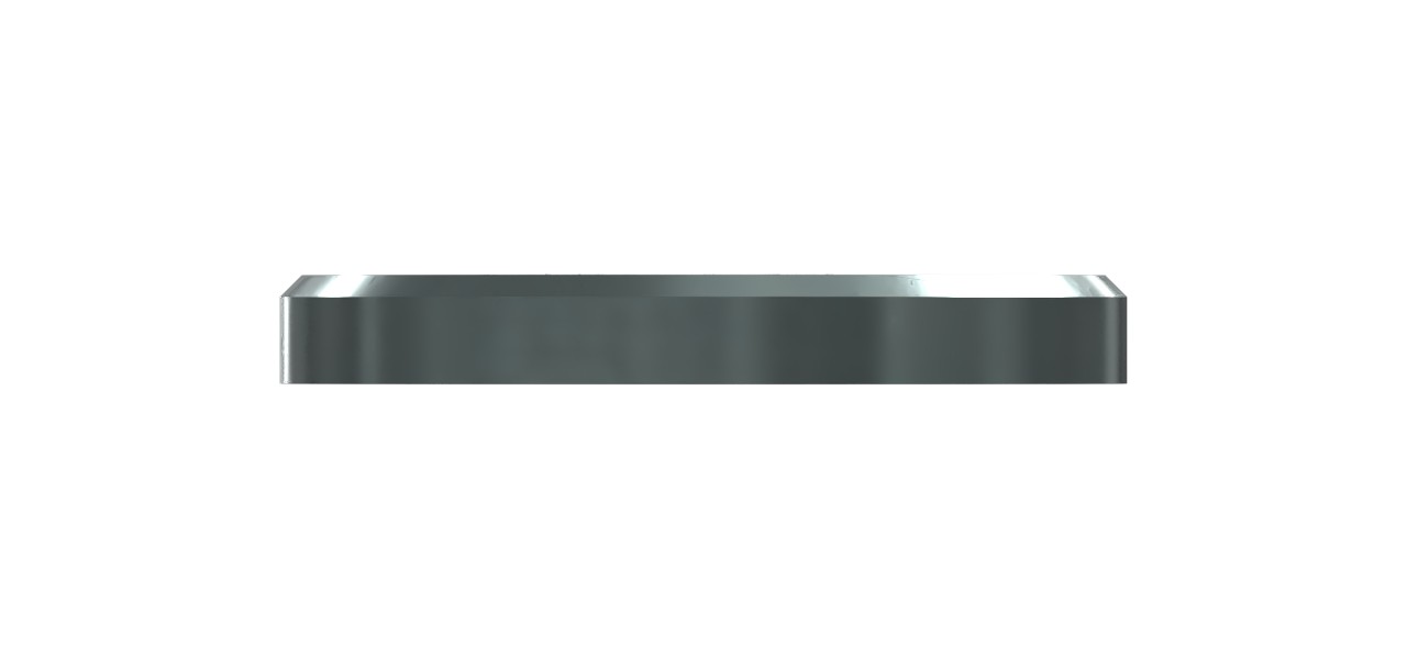 Product gallery 1