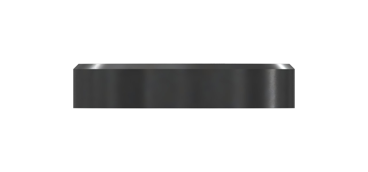 Product gallery 4