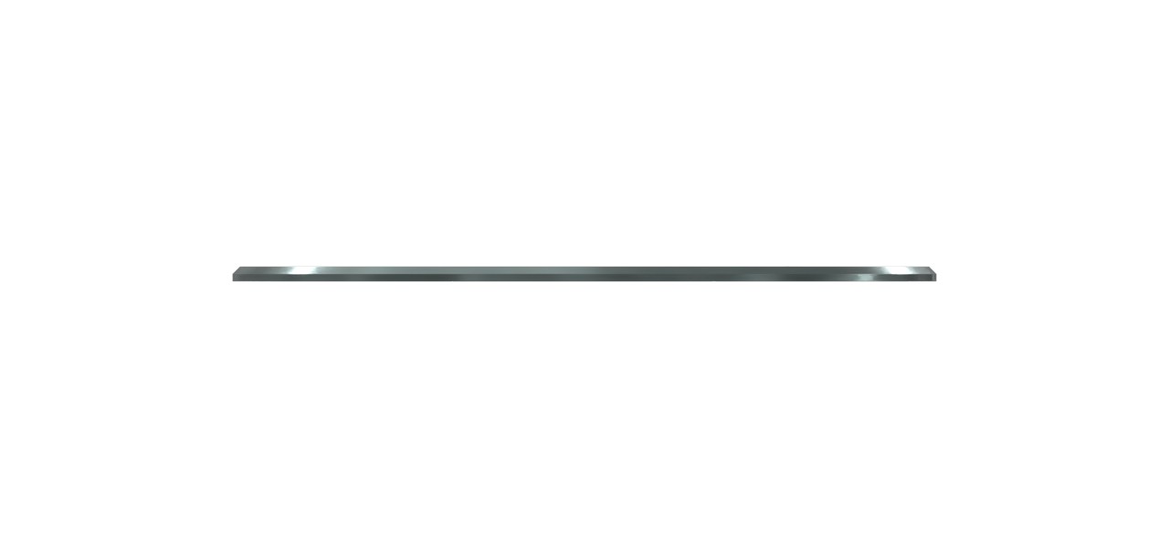 Product gallery 3