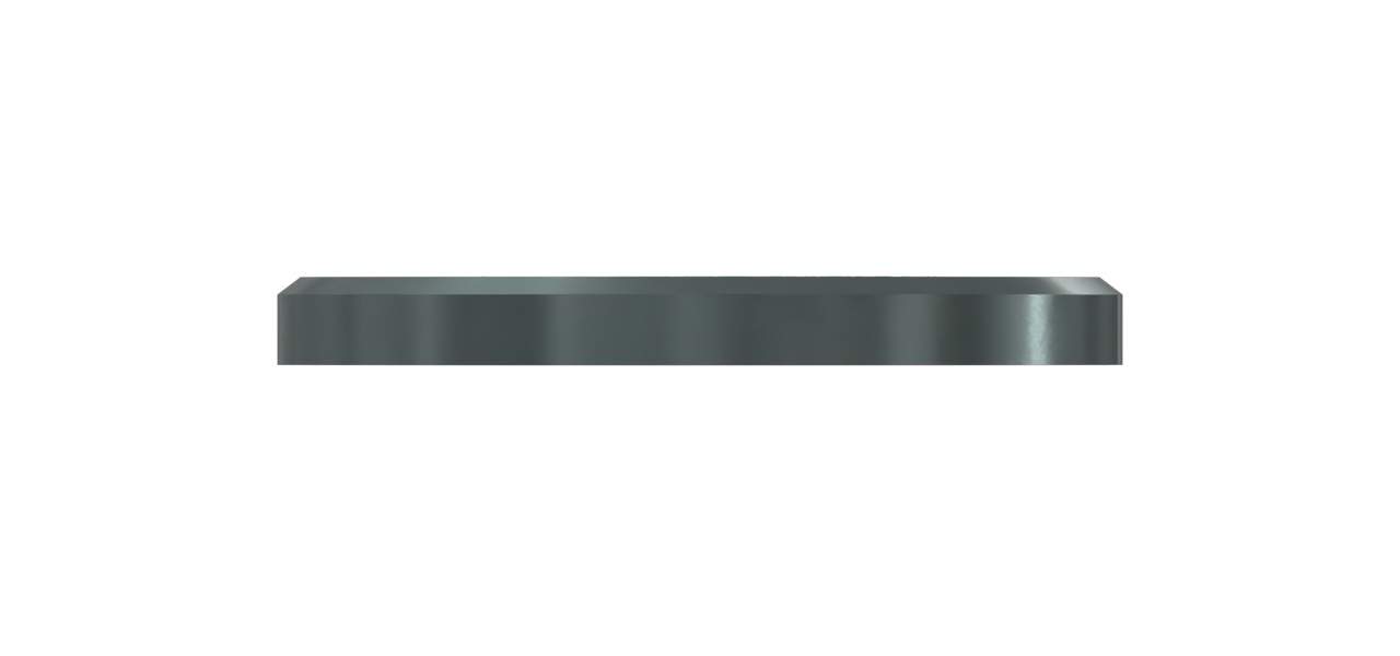 Product gallery 4