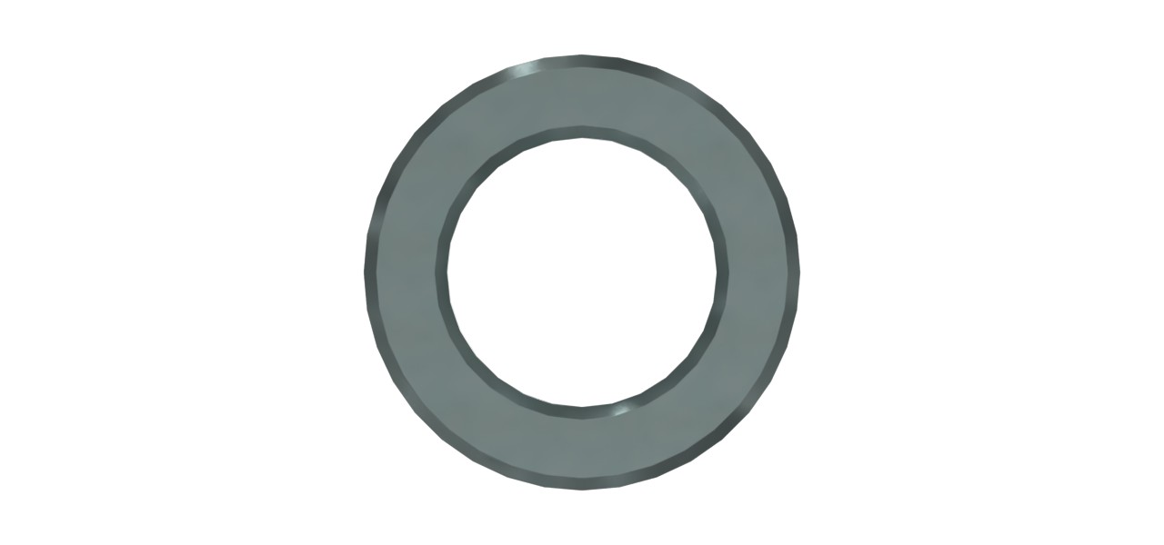 Product gallery 3