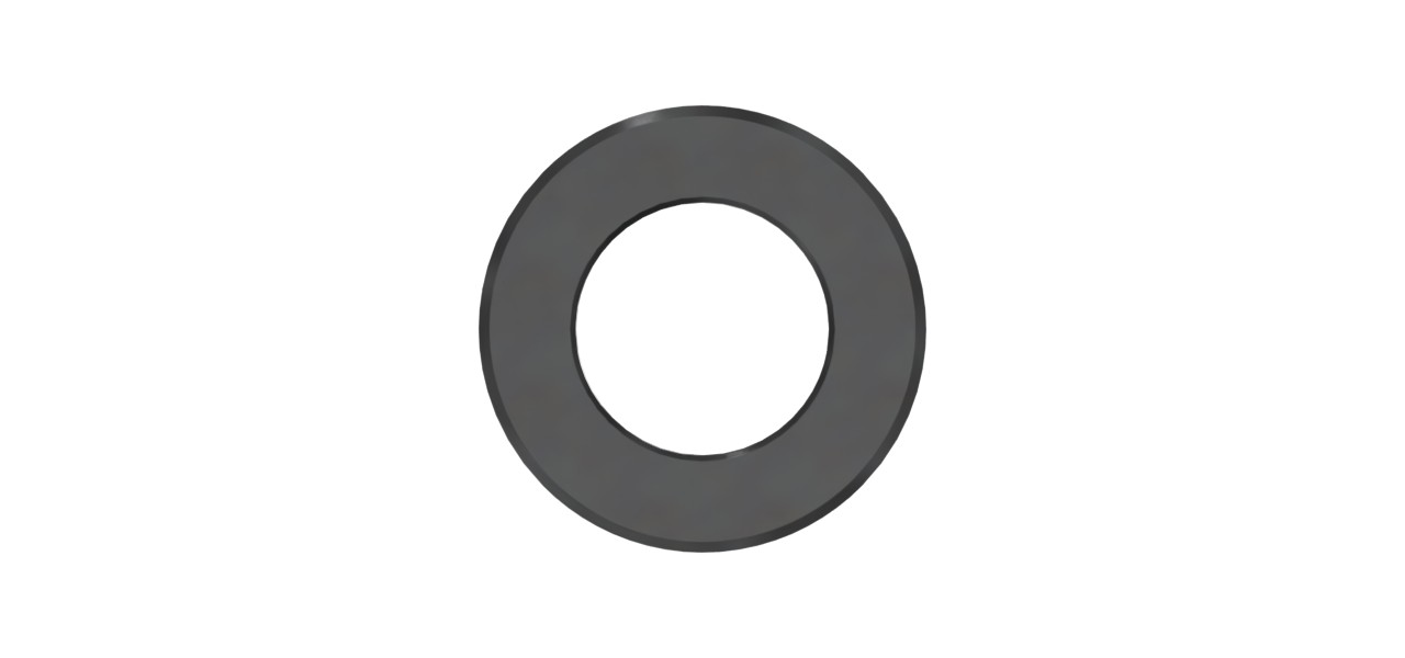 Product gallery 3