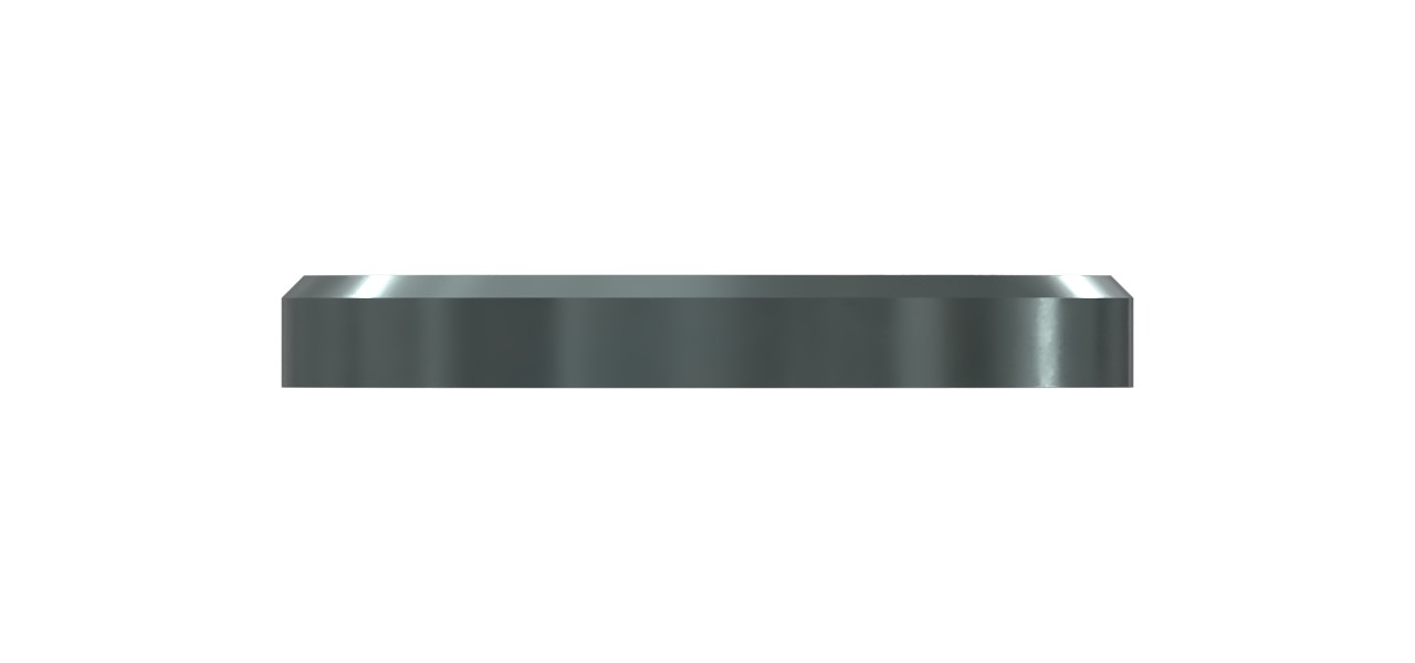 Product gallery 4