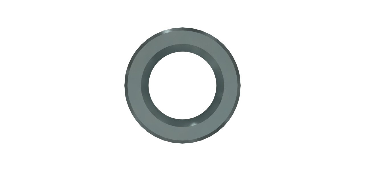 Product gallery 3