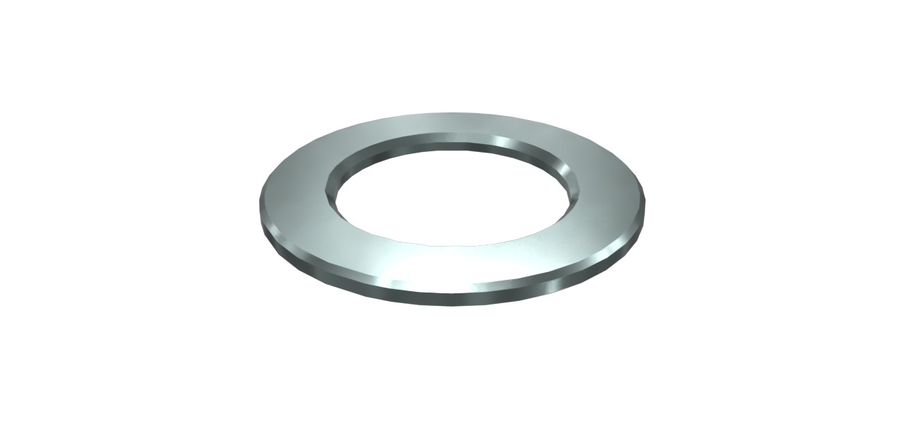 Product gallery 1