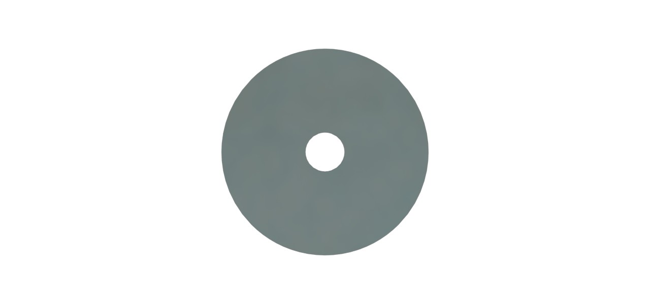 Product gallery 3