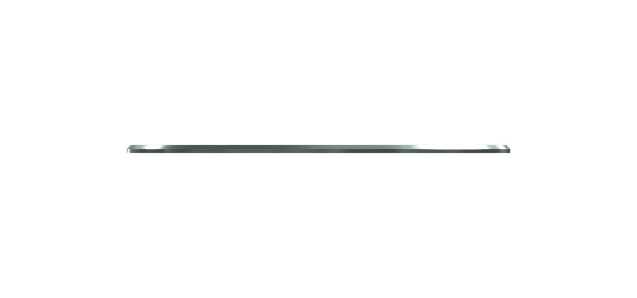 Product gallery 1